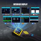 Imagen de Punta Lógica BT280