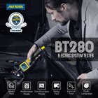 Imagen de Punta Lógica BT280
