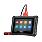 Imagen de Maxicheck MX900