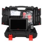 Imagen de Maxicheck MX900