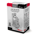 Imagen de Gato de Botella 5T BR5