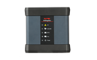 Imagen de KIT AUTO ELECTRICOS EV DIAG BOX