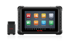 Imagen de MaxiDAS DS900BT