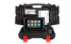 Imagen de MaxiDAS DS900BT