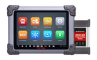 Imagen de MaxiSys MS908CV II