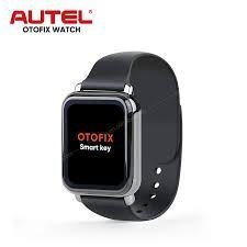 Imagen de OTOFIX Smart Watch