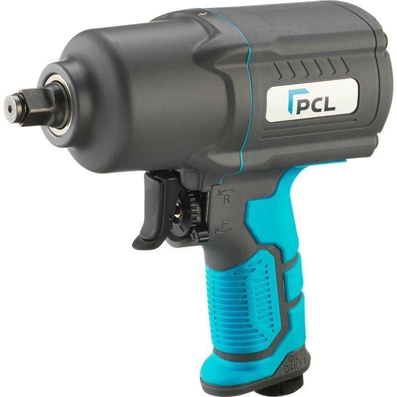 Imagen de Llave de Impacto 1/2"  APP210S