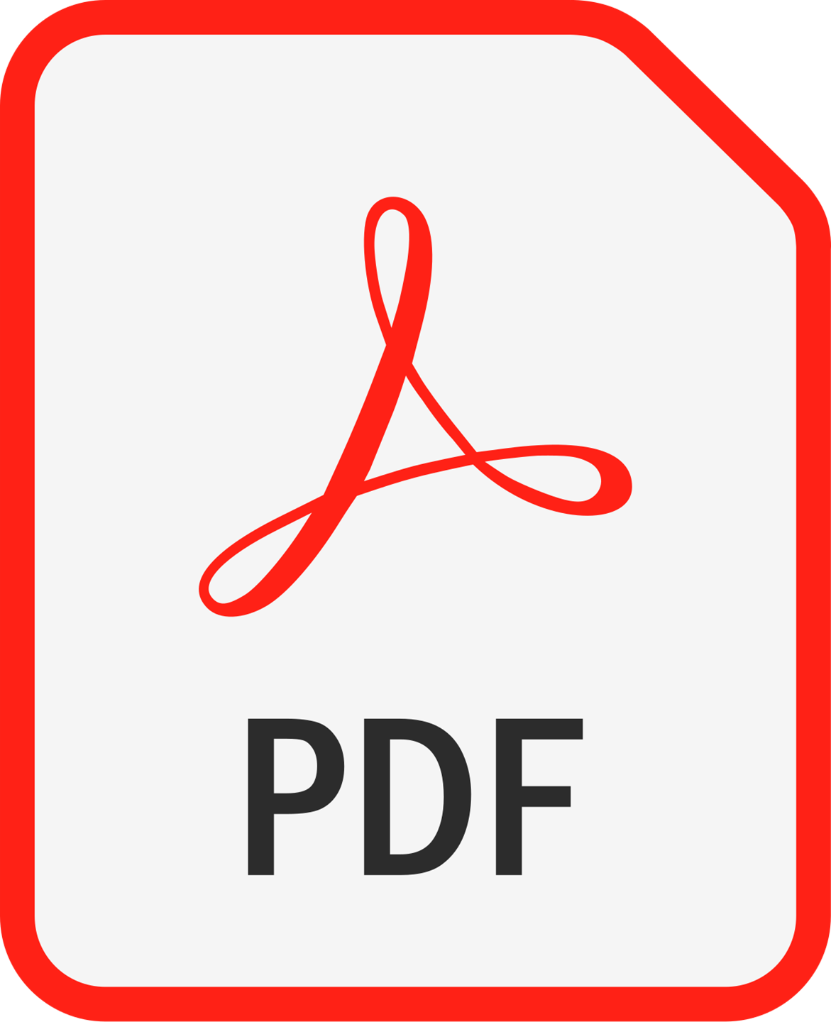 Ficha Tecnica APP210S