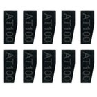 Imagen de Autel AT100 – Super Transponder Chip Universal x10