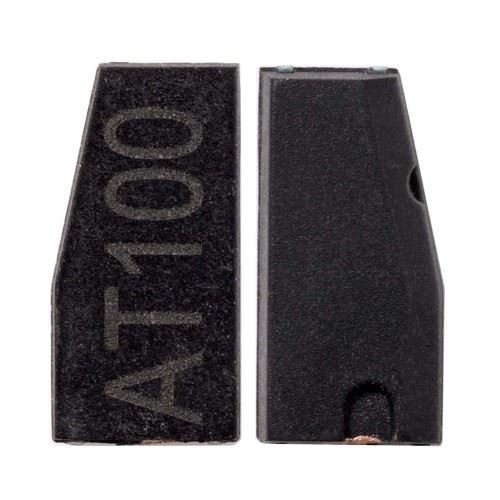Imagen de Autel AT100 – Super Transponder Chip Universal x10