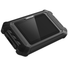 Imagen de MS50