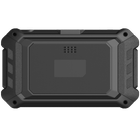 Imagen de ODO MASTER