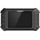 Imagen de ODO MASTER