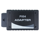 Imagen de P50