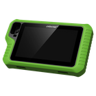 Imagen de KEYMASTER G3 A1 + A2