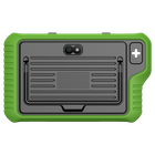 Imagen de KEYMASTER G3 A1 + A2