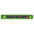 Imagen de KEYMASTER G3 A1 + A2