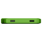 Imagen de KEYMASTER G3 A1 + A2