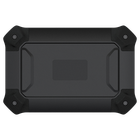 Imagen de MP001 PARA DC706