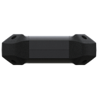 Imagen de MP001 PARA DC706