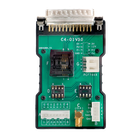 Imagen de MP001 PARA DC706