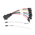 Imagen de MP001 PARA DC706