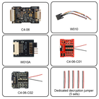 Imagen de KIT ADAPTADOR RH850