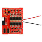 Imagen de KIT ADAPTADOR RH850