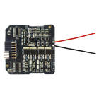 Imagen de KIT ADAPTADOR RH850