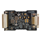 Imagen de KIT ADAPTADOR RH850