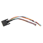 Imagen de KIT ADAPTADOR RH850