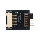 Imagen de KIT ADAPTADOR RH850