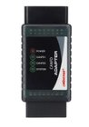 Imagen de Adaptador CAN FD