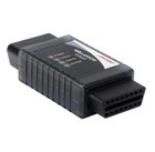 Imagen de Adaptador CAN FD