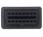 Imagen de Adaptador CAN FD