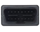 Imagen de Adaptador CAN FD