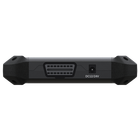 Imagen de MP001 PARA MOTOMASTER