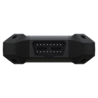 Imagen de MP001 PARA MOTOMASTER