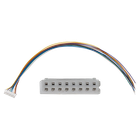 Imagen de MP001 PARA MOTOMASTER