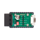 Imagen de MP001 PARA MOTOMASTER