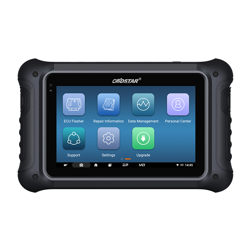 Imagen de COMBO DC706 + MP001