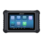 Imagen de COMBO DC706 + MP001
