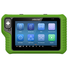 Imagen de COMBO KEYMASTER G3 + RH850