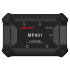 Imagen de COMBO MOTO MASTER + MP001 MS