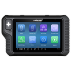 Imagen de COMBO MOTO MASTER + MP001 MS