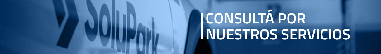 consulta todos los servicios