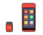 Imagen de MaxiDiag MD909 Pro