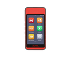 Imagen de MaxiDiag MD909 Pro