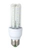 Imagen de BOMBITA LED 9W