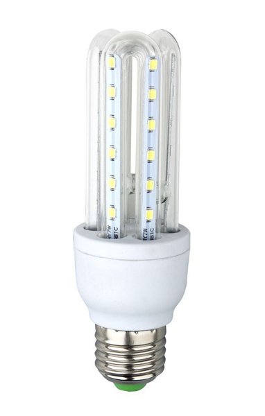 Imagen de BOMBITA LED 9W